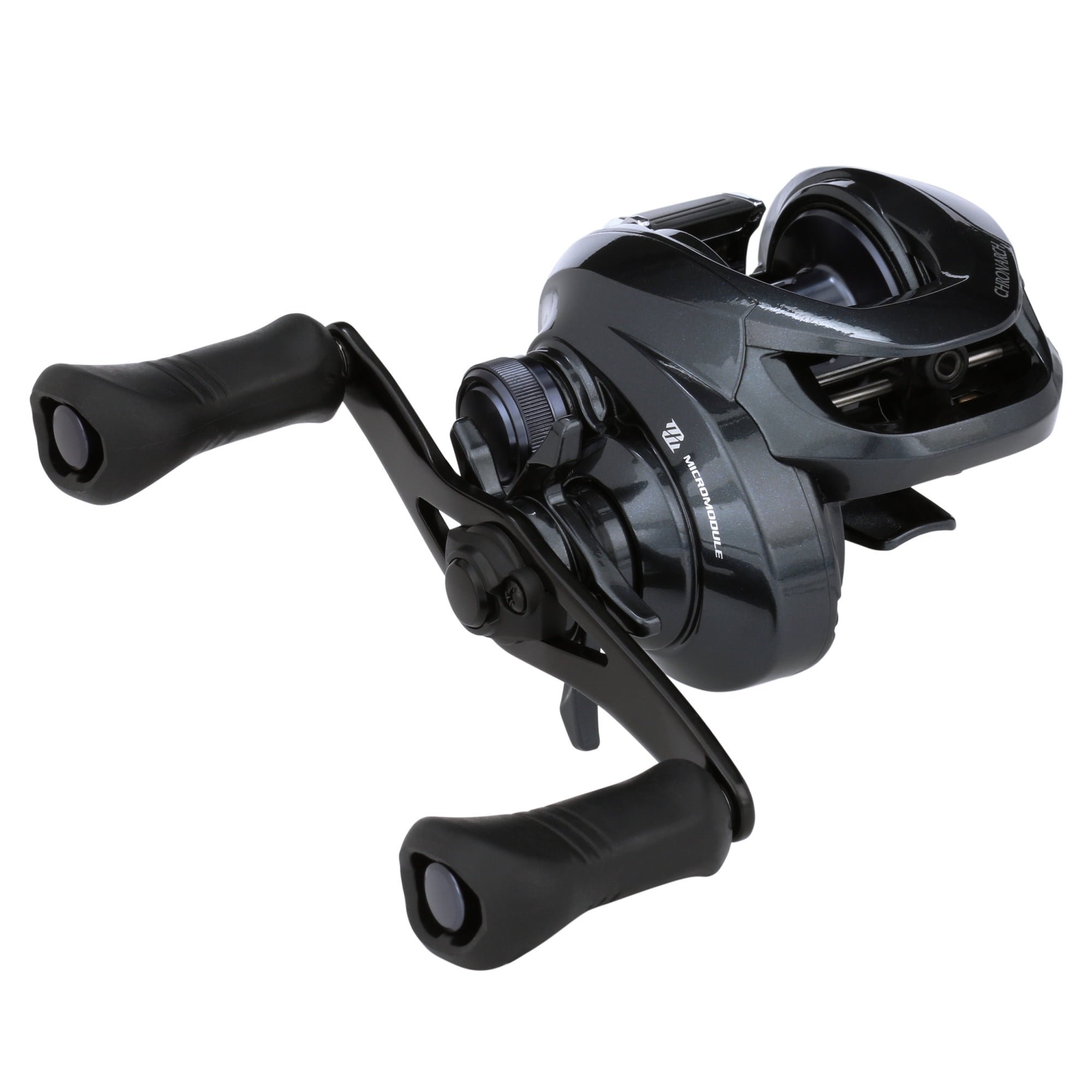 リール SHIMANO CHRONARCH 150 Shimano Chronarch 150 Fishing Reel. Made in Japan. | eBay