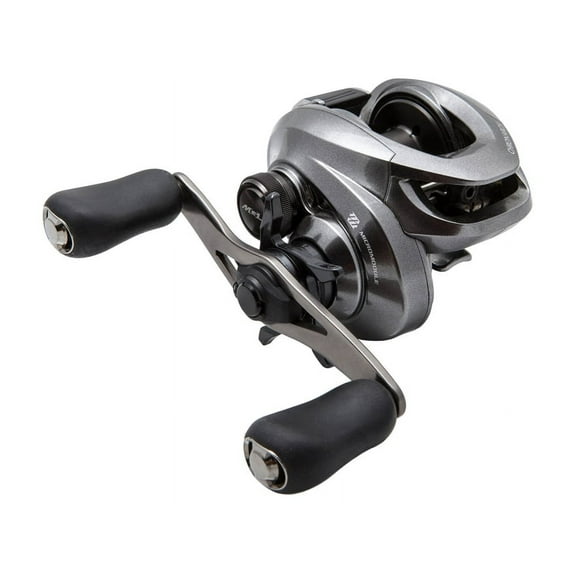Shimano Fishing Chronarch MGL 151HG Low Profile Reels [CHMGL151HG]