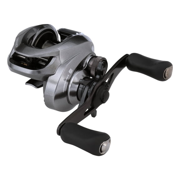 Shimano Fishing Chronarch MGL 151XG Low Profile Reels [CHMGL151XG]