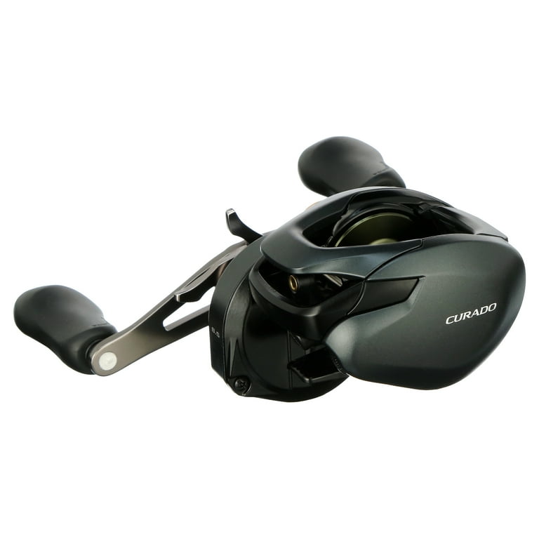 https://i5.walmartimages.com/seo/Shimano-Fishing-Curado-200XG-K-Low-Profile-Reels-CU200XGK_0887760a-6bf4-4491-9040-e15283db8669.2175f936d28a418ce551c8826233b961.jpeg?odnHeight=768&odnWidth=768&odnBg=FFFFFF