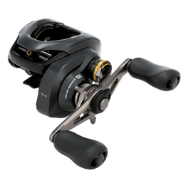 リール SHIMANO SLXDC 150XG Shimano SLX DC 150 XG Low Profile Fishing Reels with Digital