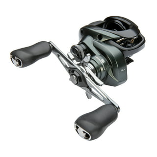 SHIMANO New BIOMASTER SW Spinning Fishing Reel : : Sports, Fitness  & Outdoors