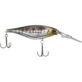 thumbnail image 1 of Shimano Fishing ENBER 60SP FB S HASU Jerkbait [ENB60SPSH], 1 of 13