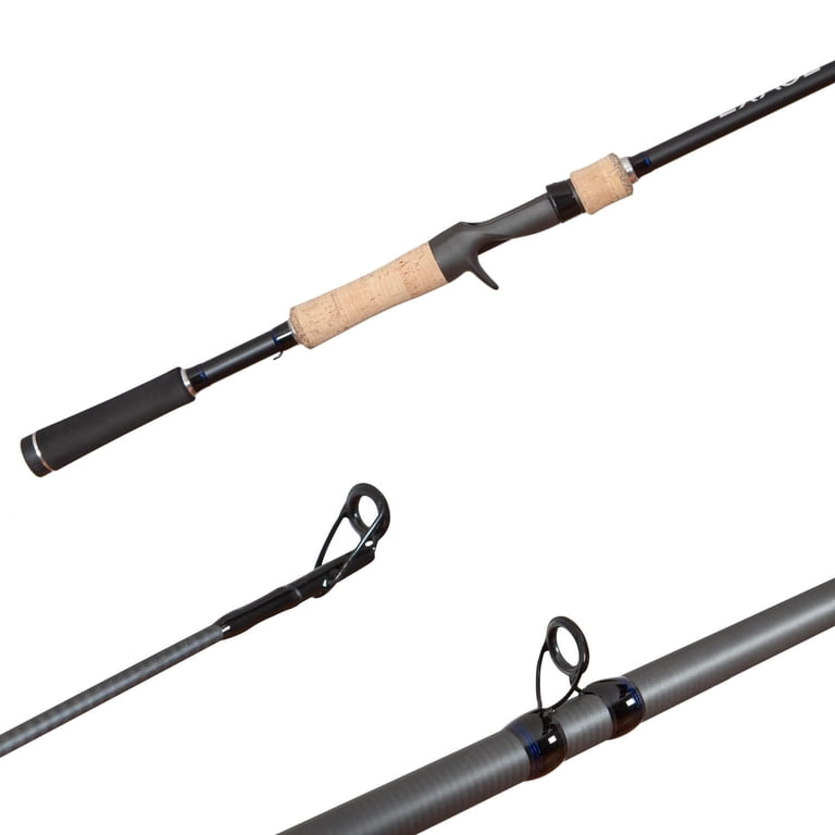 shimano bass casting rods Shimano Fishing EXAGE 70 M CST CRK BASS FRESHWATER|BASS|CRANKING|CASTING  [XAC70MG]