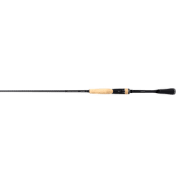 Fenwick® Eagle® Spinning Rod - Walmart.com