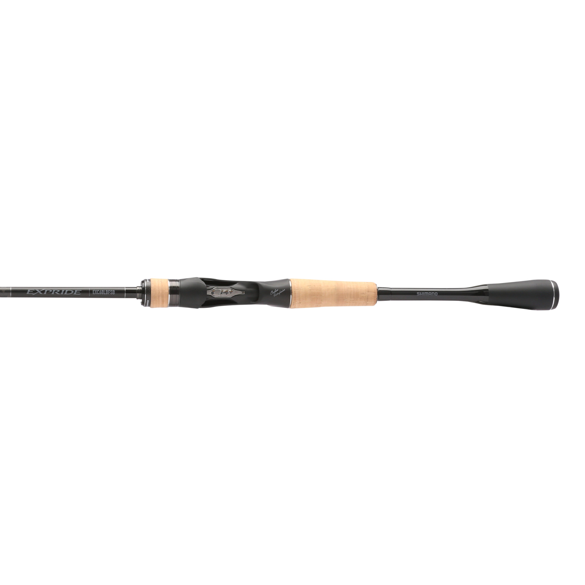 shimano bfs casting rod Power X blanks are revered for their ability to provide much more accurate casts by reducing blank twist and ovalization Shimano 23 BASSONE XT+ 166L-BFS/2