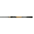 thumbnail image 1 of Shimano Fishing EXPRIDE 70 M GLASS CST B Freshwater Bass Casting [EXC70MGB], 1 of 17