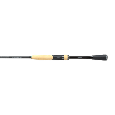 Shimano Fishing EXPRIDE 70 M SPN B Freshwater Bass Spinning [EXS70MB]