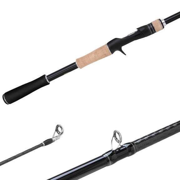 Shimano Fishing EXPRIDE CST 80 H FRESHWATER|BASS|CASTING [EX180HA]