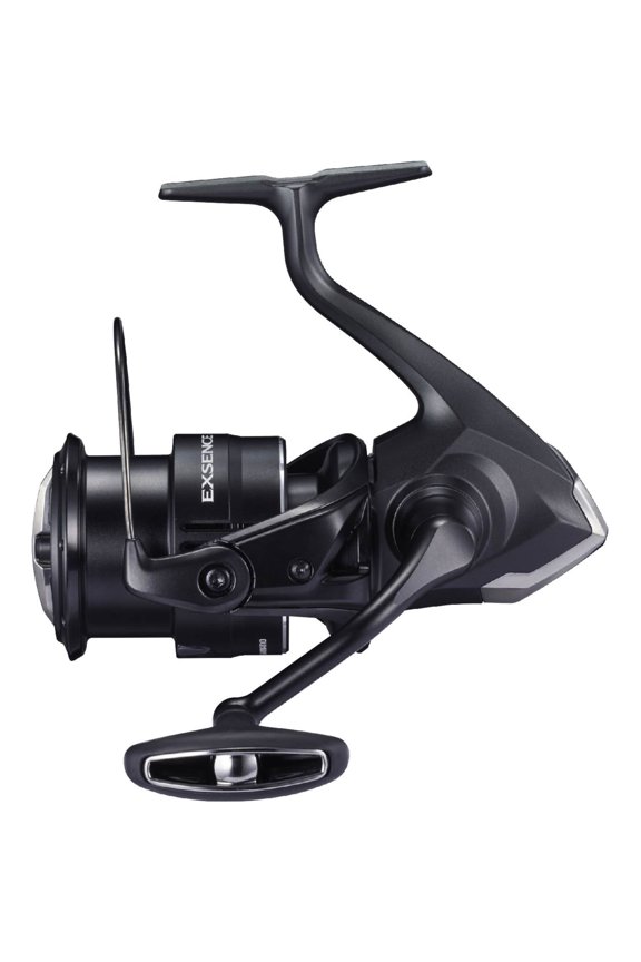 Fishing EXSENCE 4000MXG A Spinning Reels [EXS4000MXGA]