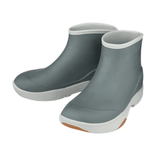 Fishing boots near best sale me