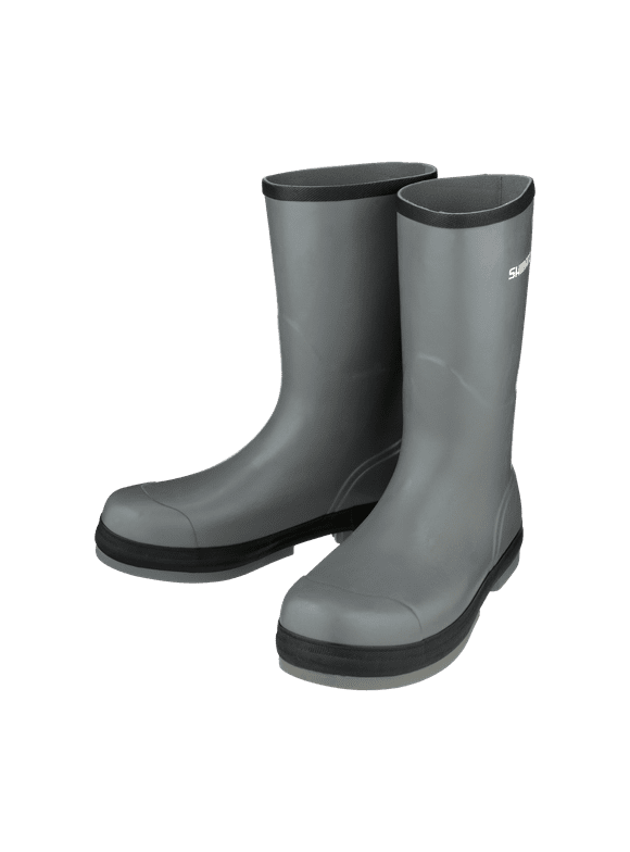 Mens Rain Boots in Mens Boots