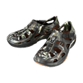 thumbnail image 1 of Shimano Fishing Evair Shoe - Camo, 6 [EVASH06CA], 1 of 13