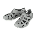 thumbnail image 1 of Shimano Fishing Evair Shoe - Gray, 10 [EVASH10GY], 1 of 8