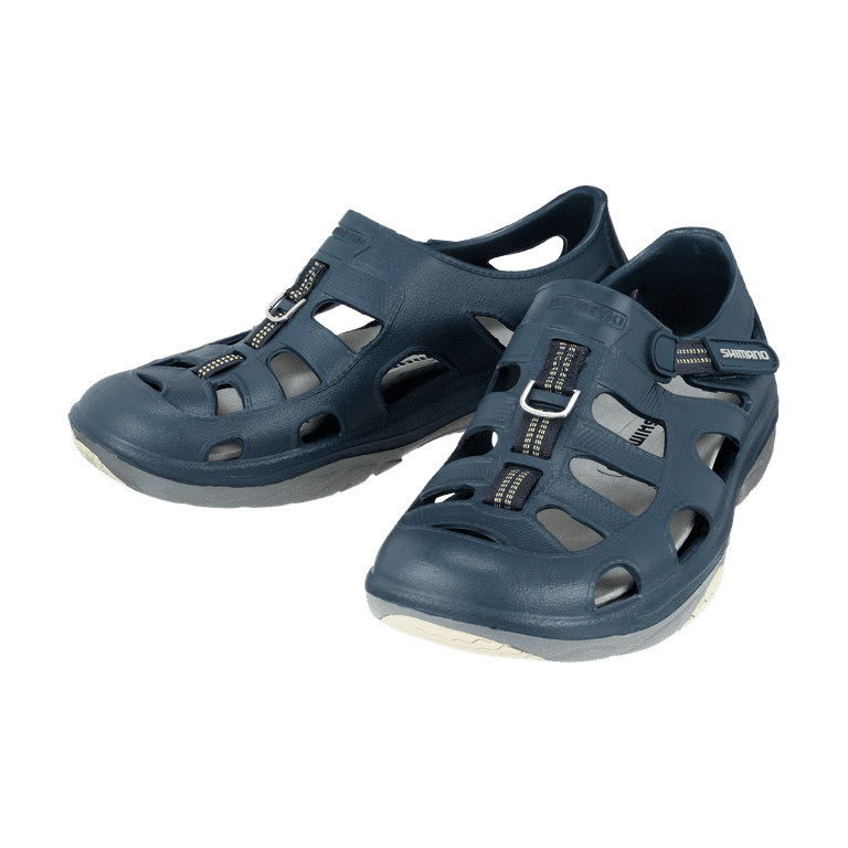 Shimano cheap evair shoes