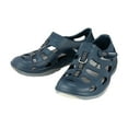 thumbnail image 1 of Shimano Fishing Evair Shoe - Navy, 7 [EVASH07BY], 1 of 13