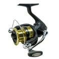 thumbnail image 1 of Shimano Fishing FX 2000 FC CLAM Spinning Reels [FX2000FCC], 1 of 4