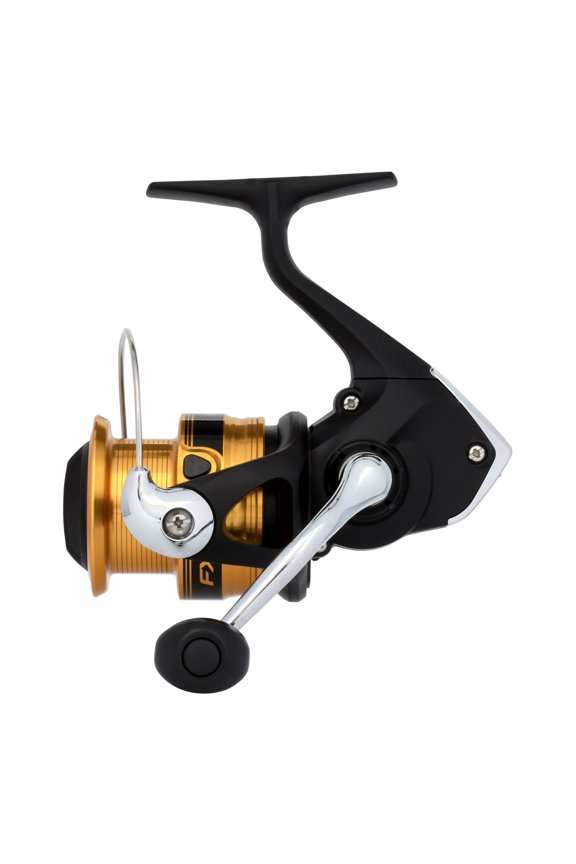 Fishing FX 2000 FC Spinning Reels [FX2000FC]