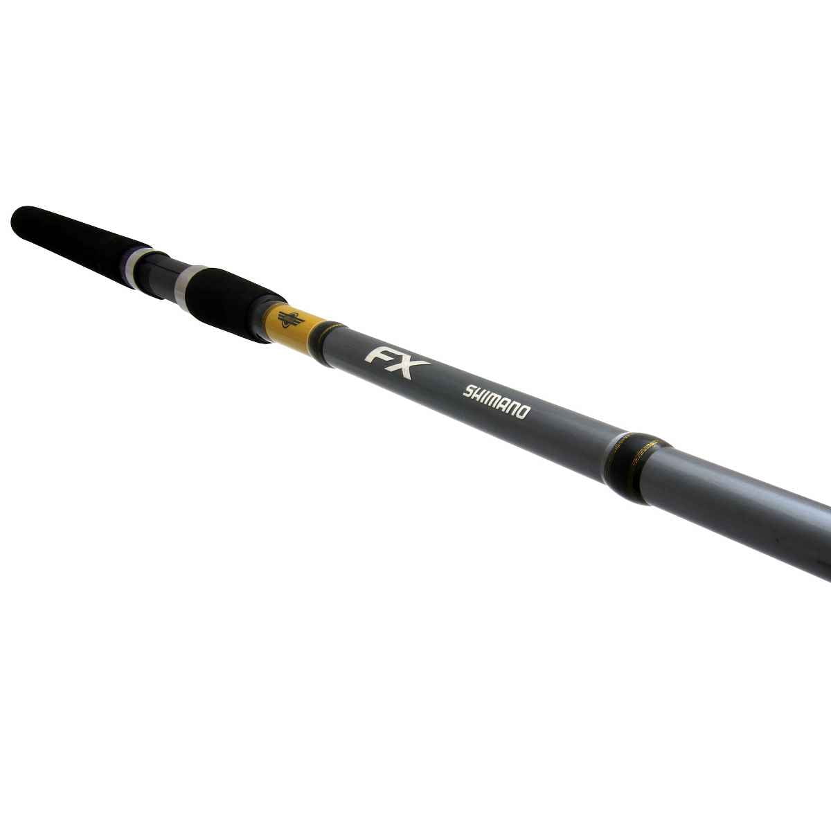 Shimano-Fishing-FX-66M-SPN-2PC