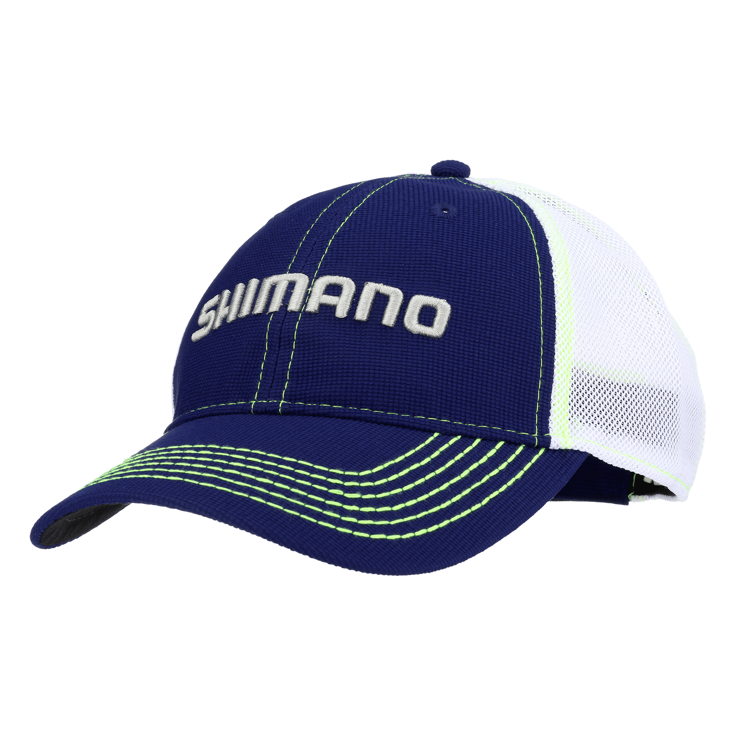 Shimano Fishing Fishing Line Cap - Black, One Size Fits Most