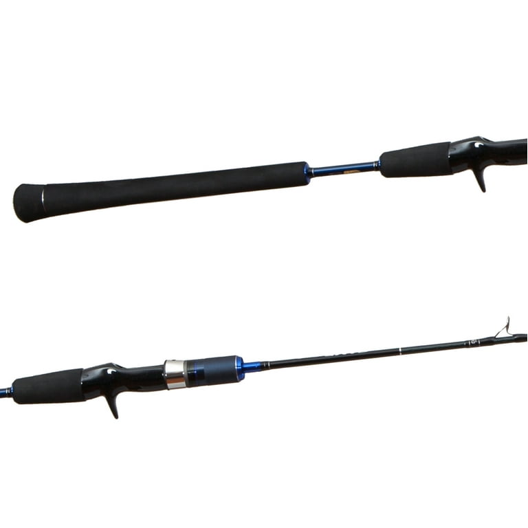 Shimano Fishing GAME TYPE J 60 H Saltwater Jigging Casting