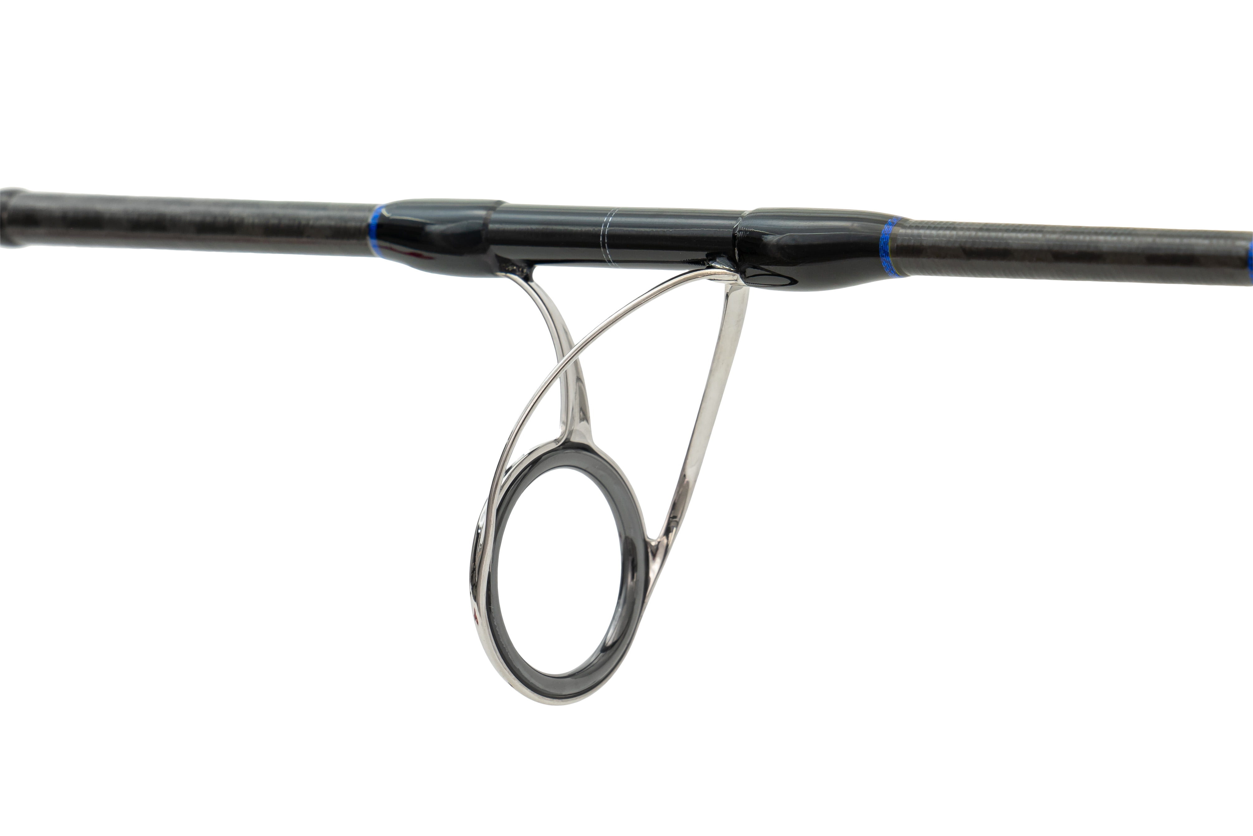 Shimano Game Type J Jigging Rod & Reel, Spinning, Saltwater