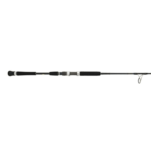 Shimano Game Type J 5FT3IN Extra Extra Heavy Spinning Rod