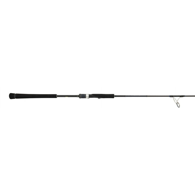 ロッド GAME TypeJ S64-2 Shimano 20 Game Type J S64-2 Spinning Rod Free Shipping from