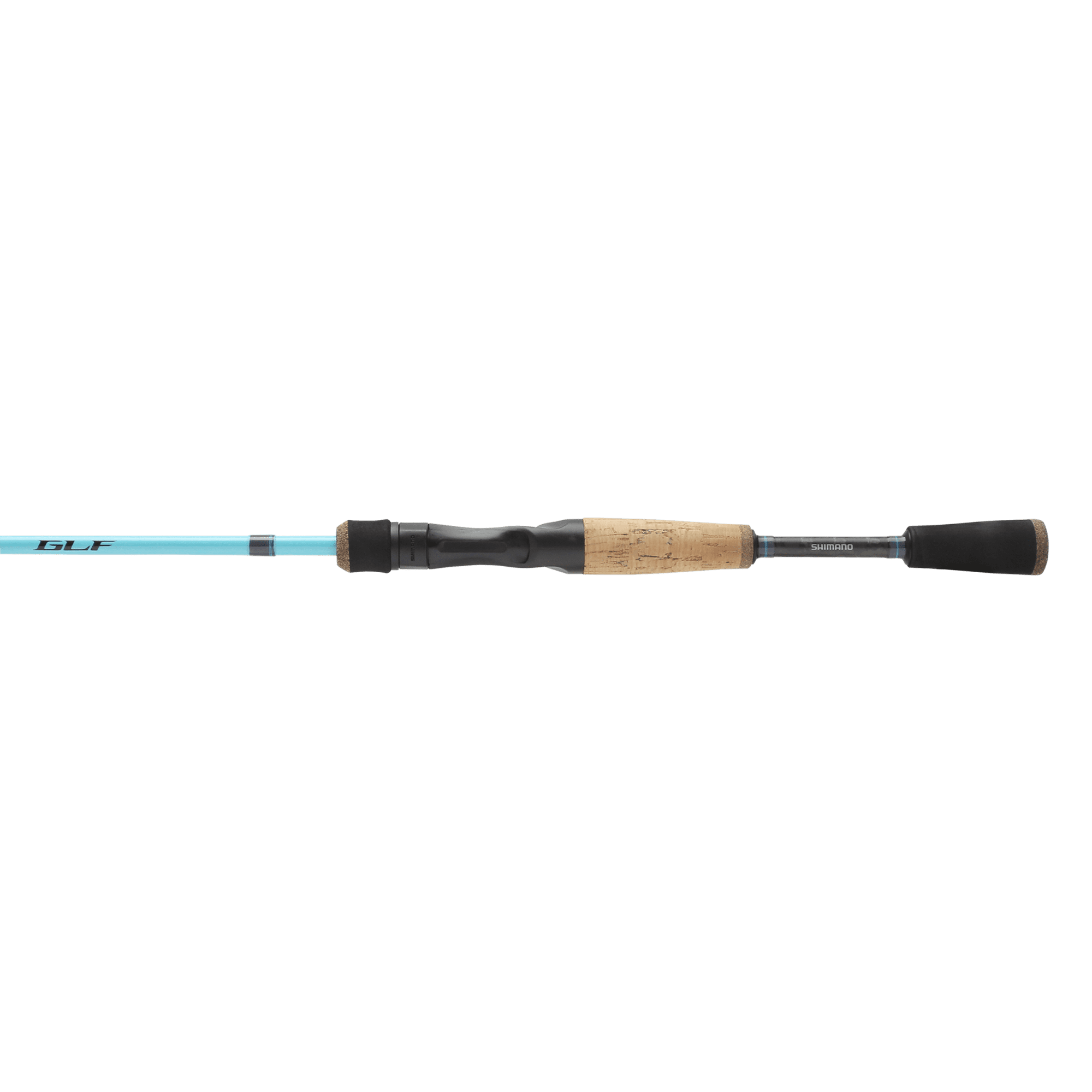 Shimano Coltsniper BB Casting Rod, 3.05 m, 266 g - Walmart.com