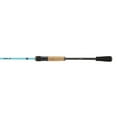 thumbnail image 1 of Shimano Fishing GLF 70 M SPN B Saltwater Inshore Spinning [GLFS70MB], 1 of 10