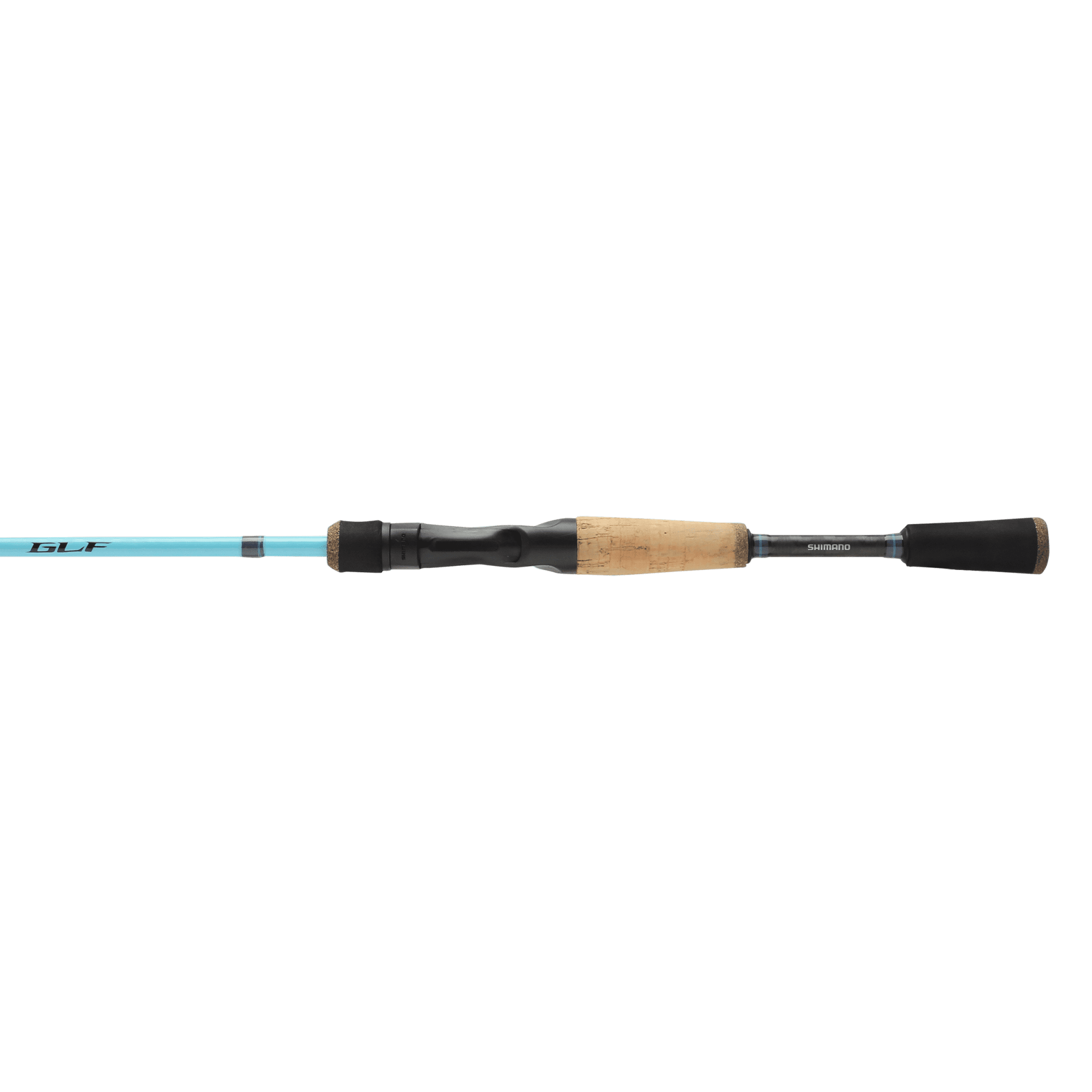 Shimano-Fishing-GLF-70-ML-CST- Shimano-Fishing-GLF-70-ML-CST-