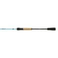 thumbnail image 1 of Shimano Fishing GLF 70 ML SPN B Saltwater Inshore Spinning [GLFS70MLB], 1 of 17