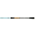thumbnail image 1 of Shimano Fishing GLF 76 MH SPN B Saltwater Inshore Spinning [GLFS76MHB], 1 of 17