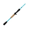 thumbnail image 1 of Shimano GLF C70ML 7' Casting Rod Med Lt Fast, 1 of 2