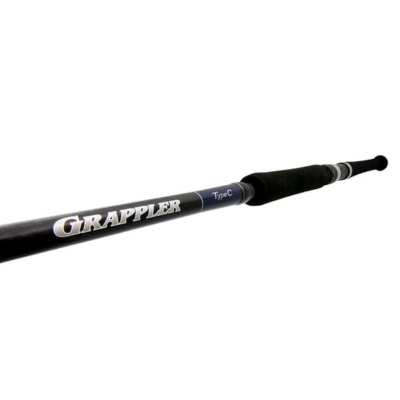 Shimano Fishing GRAPPLER TYPE C 70 L SPN Saltwater Spinning [GRPCS70L]
