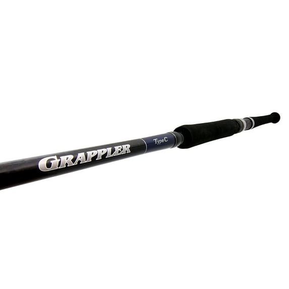 Shimano Fishing GRAPPLER TYPE C 82 H SPN SALTWATER|SPINNING [GRPCS82H]