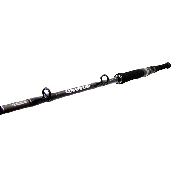 Shimano Fishing GRAPPLER TYPE J 56 H CST SALTWATER|JIGGING|CASTING [GRPJC56H]