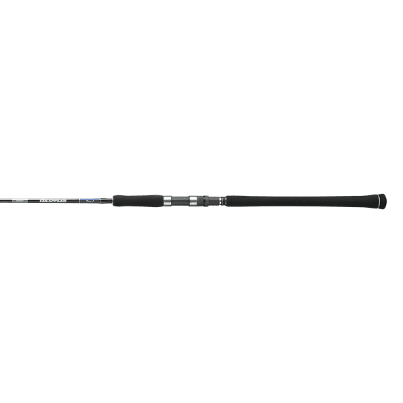 Shimano Fishing GRAPPLER TYPE J 56 H SPN Saltwater Jigging Spinning [GRPJS56H]