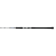 thumbnail image 1 of Shimano Fishing GRAPPLER TYPE J 58 XXH SPN SALTWATER|JIGGING|SPINNING [GRPJS58XXH], 1 of 5