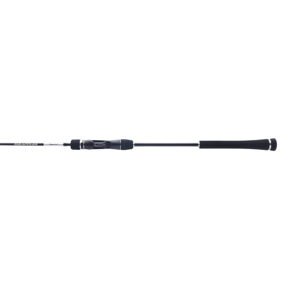 Shimano Fishing GRAPPLER TYPE LJ 63 M CST A  [GRPLJC63MA]