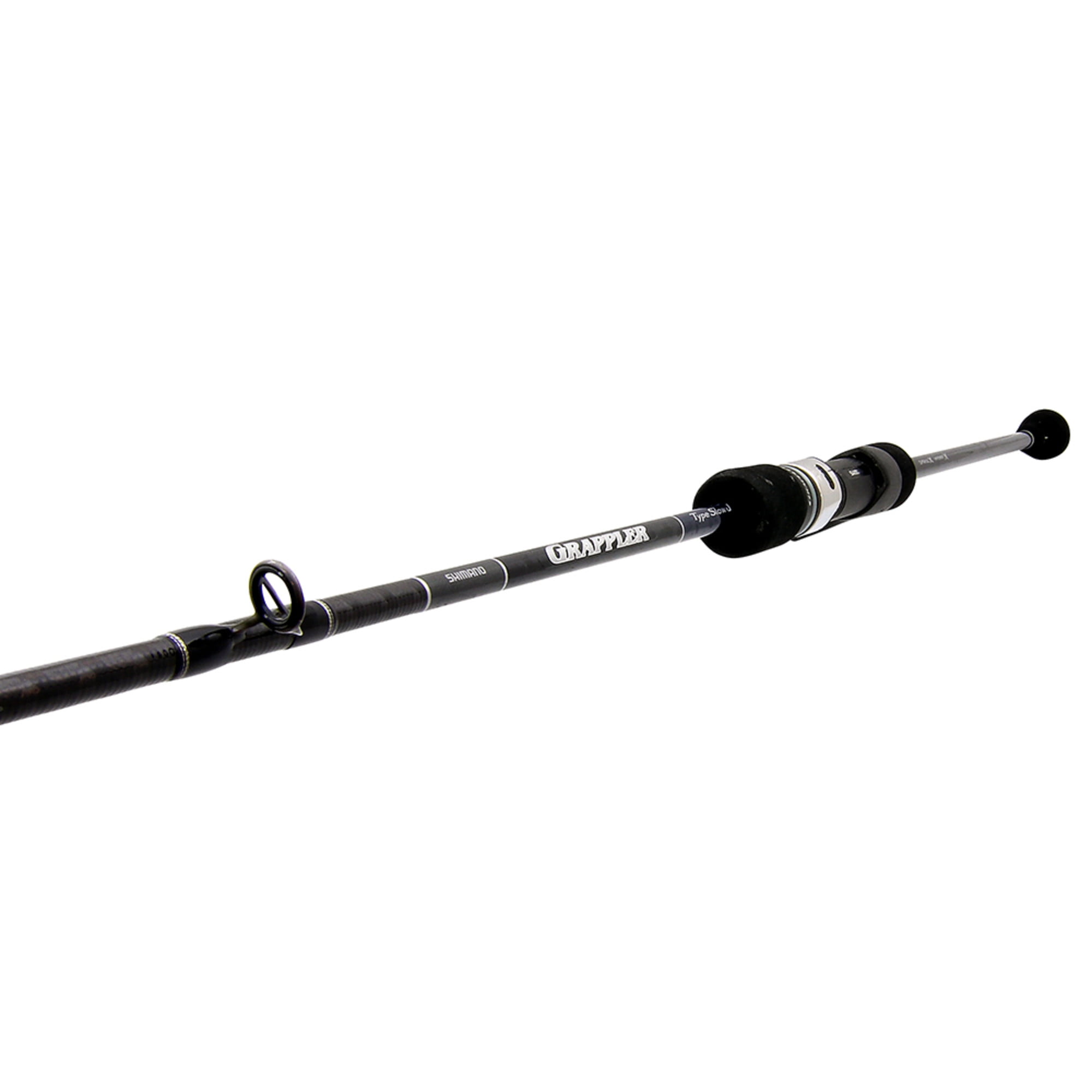 Shimano Rod 21 Soare XR S76UL-T - Walmart.com Shimano Rod 21 Soare XR S76UL-T - Walmart.com
