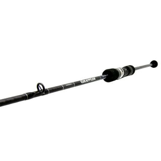 Shimano Colt Sniper SS LSJ (Light Shore Jigging) Fishing Rod - S100ML Long  Length Model 