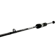 Shimano Fishing GRAPPLER TYPE SLW J 68 M CST Saltwater Jigging Casting [GRPSJC68M]