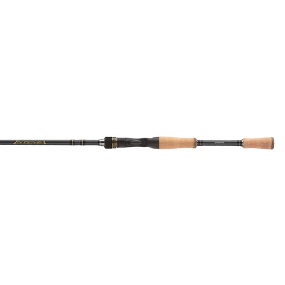 Shimano Fishing INTENZA 69 M CST A Freshwater Bass Casting [NTZC69MA]