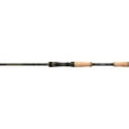 thumbnail image 1 of Shimano Intenza 7'2" Casting Rod Med, 1 of 6