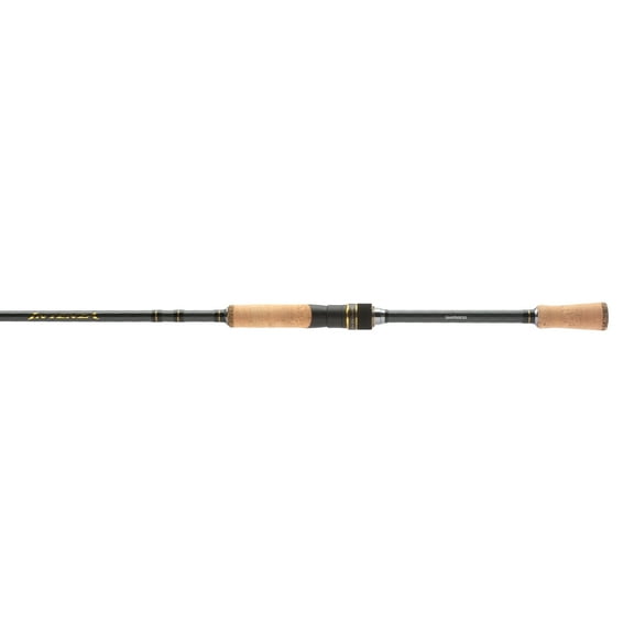 Shimano Fishing INTENZA X70 ML SPN A Freshwater Bass Spinning [NTZSX70MLA]