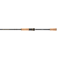 Shimano Fishing INTENZA X70 ML SPN A Freshwater Bass Spinning [NTZSX70MLA]