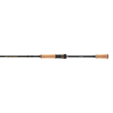 Shimano Fishing INTENZA X70 ML SPN A Freshwater Bass Spinning [NTZSX70MLA]