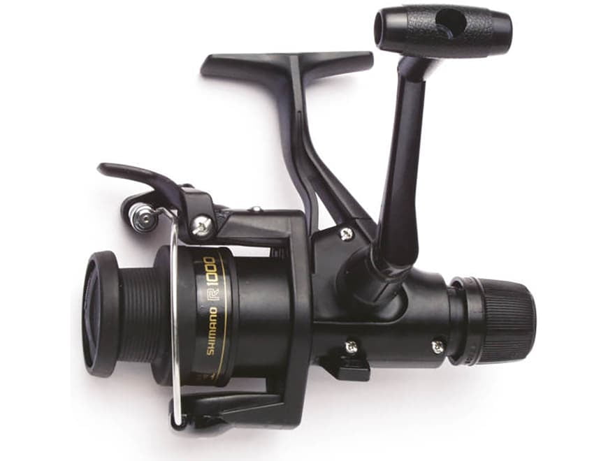 ugly stik 12 ft surf rod Carbon Spinning COLOR:DC005 BLUE SILVER NICKEL cf-length-jis711mf-711 Unscratched sparkle barges with Hooks Best Jewfish Rig