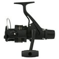 thumbnail image 1 of Shimano Fishing IX4000R RDRG BOX Spinning Reels [IX4000R], 1 of 6